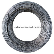 High Quality Manufacture Resistance Wire Ni80cr20 Wire